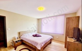 ������� ���� | Imot.bg � ����� ������ 3