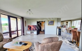 ������� ���� | Imot.bg � ����� ������ 4