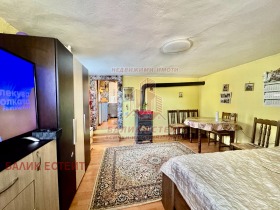 ������� ���� | Imot.bg � ����� ������ 8