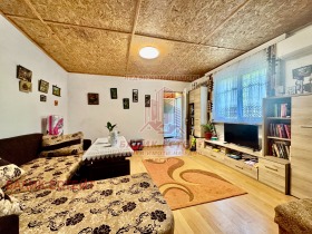 ������� ���� | Imot.bg � ����� ������ 3