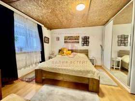 ������� ���� | Imot.bg � ����� ������ 4