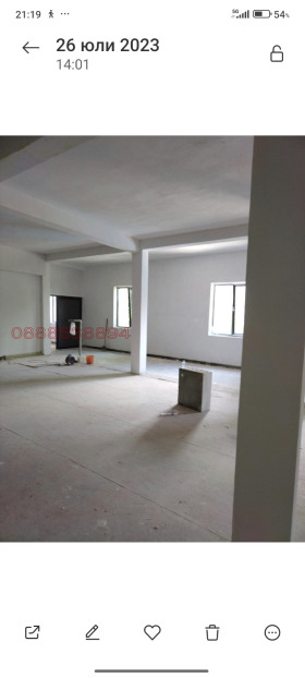 ������� ��������� �������� | Imot.bg � ����� ������ 6