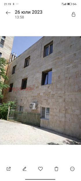 ������ ������� ������ ����