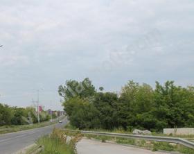 Продажба на имоти в Промишлена зона - Запад, град Велико Търново — страница 3 - изображение 6 
