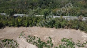 ������� ������ | Imot.bg � ����� ������ 2