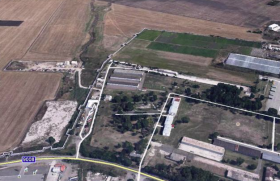 Продажба на имоти в Промишлена зона - Север, град Бургас - изображение 7 