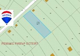 ПАРЦЕЛ, 554 m2