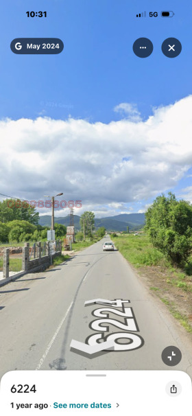 ������� ������ | Imot.bg � ����� ������ 6