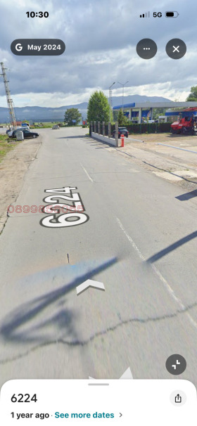 ������� ������ | Imot.bg � ����� ������ 5