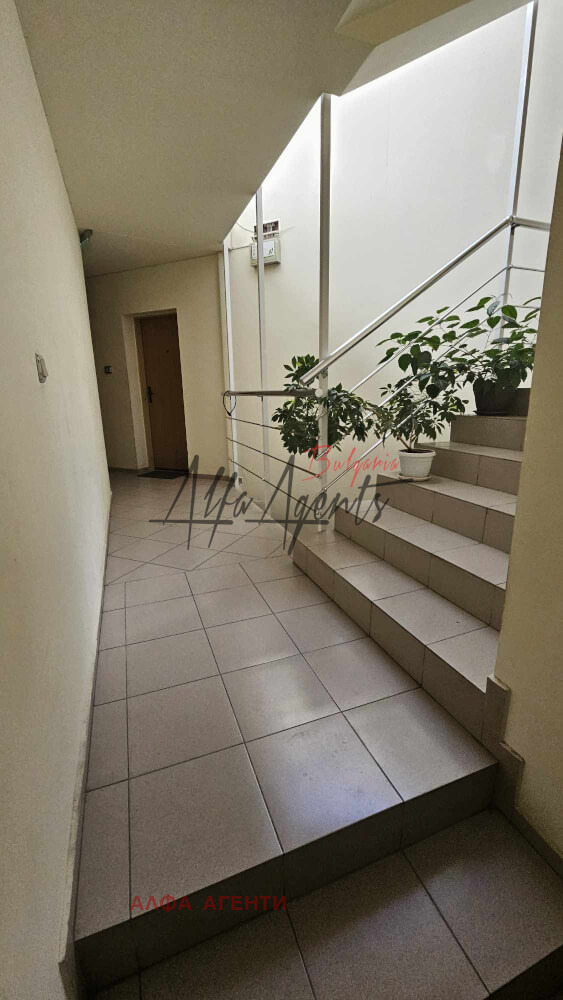 Te koop  Studio Varna , Trosjevo , 38 m² | 11252756 - afbeelding [5]