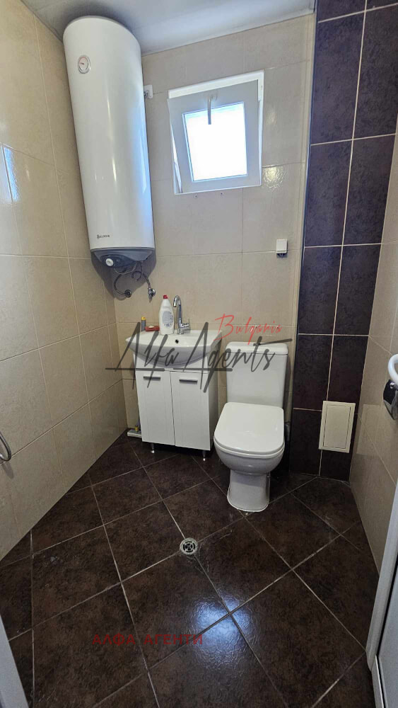 In vendita  Studio Varna , Troshevo , 38 mq | 11252756 - Immagine [3]