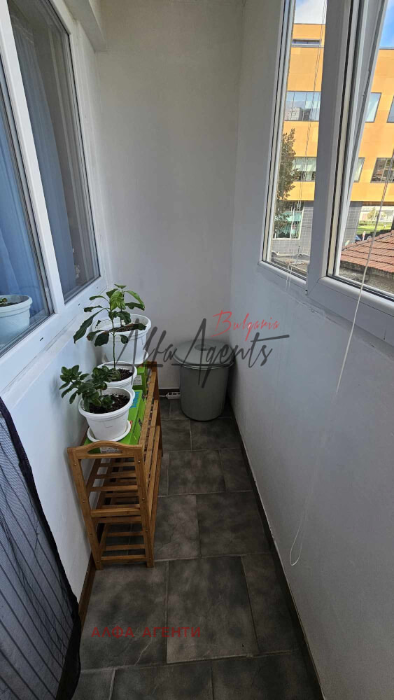 For Sale  Studio Varna , Troshevo , 38 sq.m | 11252756 - image [4]