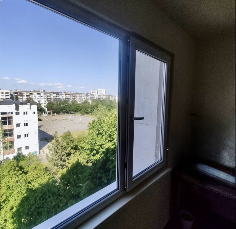 Продава  1-стаен град София , Младост 1 , 41 кв.м | 49287421 - изображение [8]