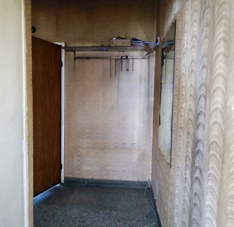 Продава  1-стаен град София , Младост 1 , 41 кв.м | 49287421 - изображение [7]