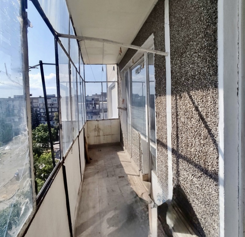 Продава  1-стаен град София , Младост 1 , 41 кв.м | 49287421 - изображение [9]