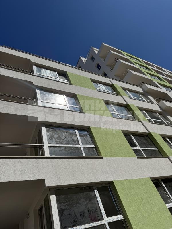Продава 2-СТАЕН, гр. Варна, м-т Сотира, снимка 7 - Апартаменти - 43756710