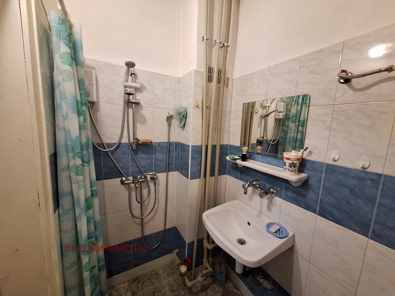 Satılık  1 yatak odası Sofia , Geo Milev , 61 metrekare | 81248254 - görüntü [10]