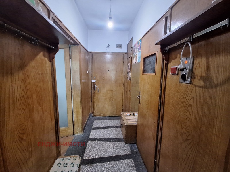 Satılık  1 yatak odası Sofia , Geo Milev , 61 metrekare | 81248254 - görüntü [9]