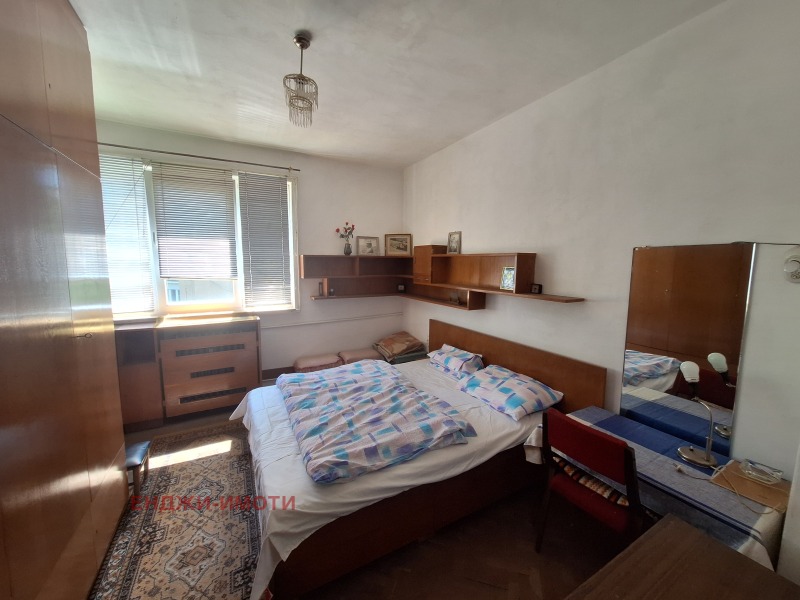 Satılık  1 yatak odası Sofia , Geo Milev , 61 metrekare | 81248254 - görüntü [4]