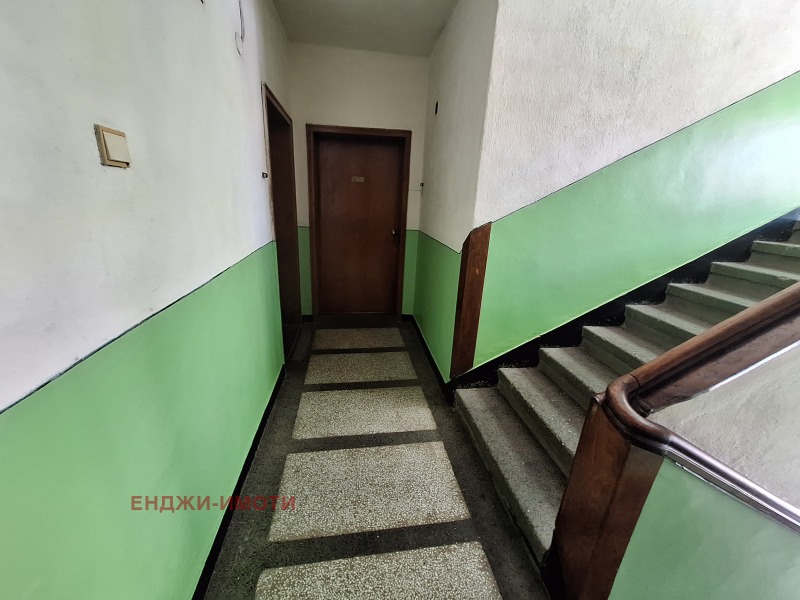 Satılık  1 yatak odası Sofia , Geo Milev , 61 metrekare | 81248254 - görüntü [11]