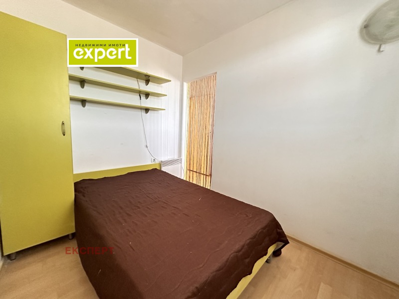 Til salgs  1 soverom Pleven , Sjirok tsentar , 48 kvm | 45798542 - bilde [14]