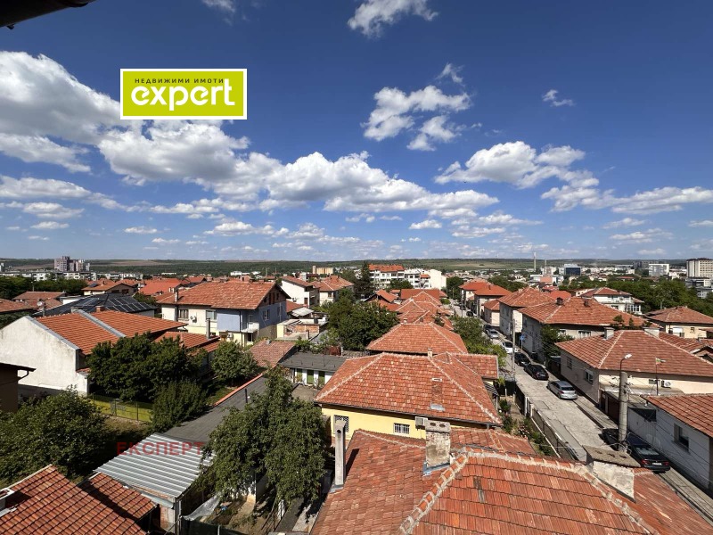 Til salgs  1 soverom Pleven , Sjirok tsentar , 48 kvm | 45798542 - bilde [8]
