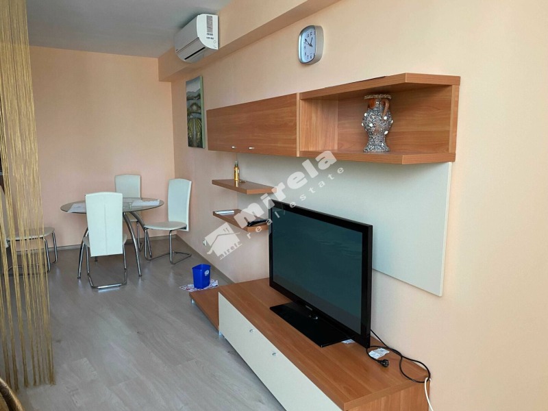 На продаж  1 спальня область Бургас , Приморско , 61 кв.м | 44105611 - зображення [3]