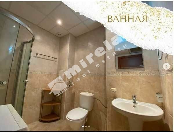 На продаж  1 спальня область Бургас , Приморско , 61 кв.м | 44105611 - зображення [6]