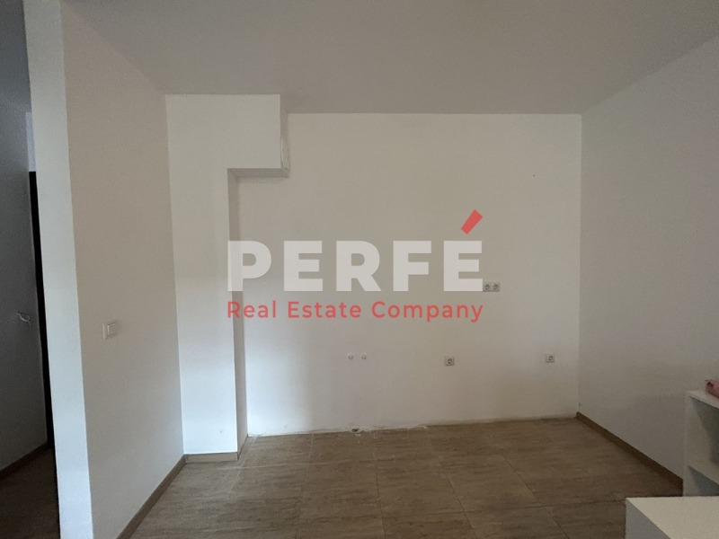 For Sale  1 bedroom region Burgas , k.k. Slanchev bryag , 51 sq.m | 51290285 - image [3]