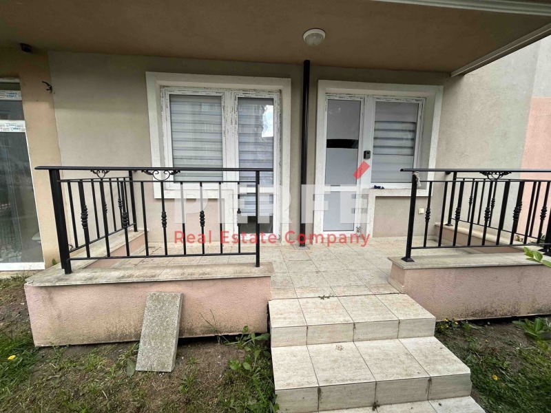 For Sale  1 bedroom region Burgas , k.k. Slanchev bryag , 51 sq.m | 51290285 - image [6]