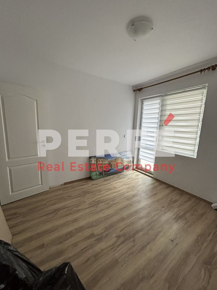 For Sale  1 bedroom region Burgas , k.k. Slanchev bryag , 51 sq.m | 51290285 - image [2]