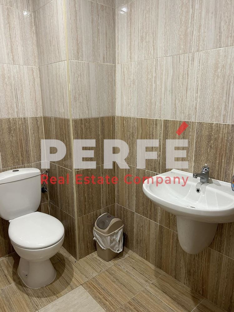 For Sale  1 bedroom region Burgas , k.k. Slanchev bryag , 51 sq.m | 51290285 - image [4]