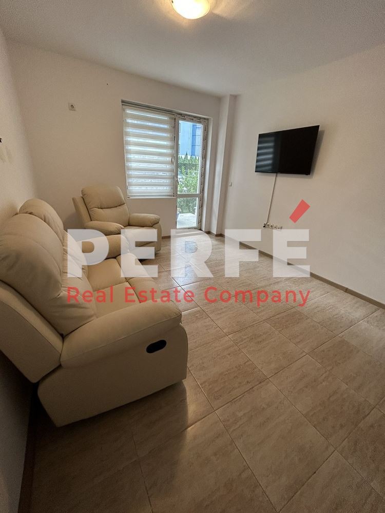 For Sale  1 bedroom region Burgas , k.k. Slanchev bryag , 51 sq.m | 51290285