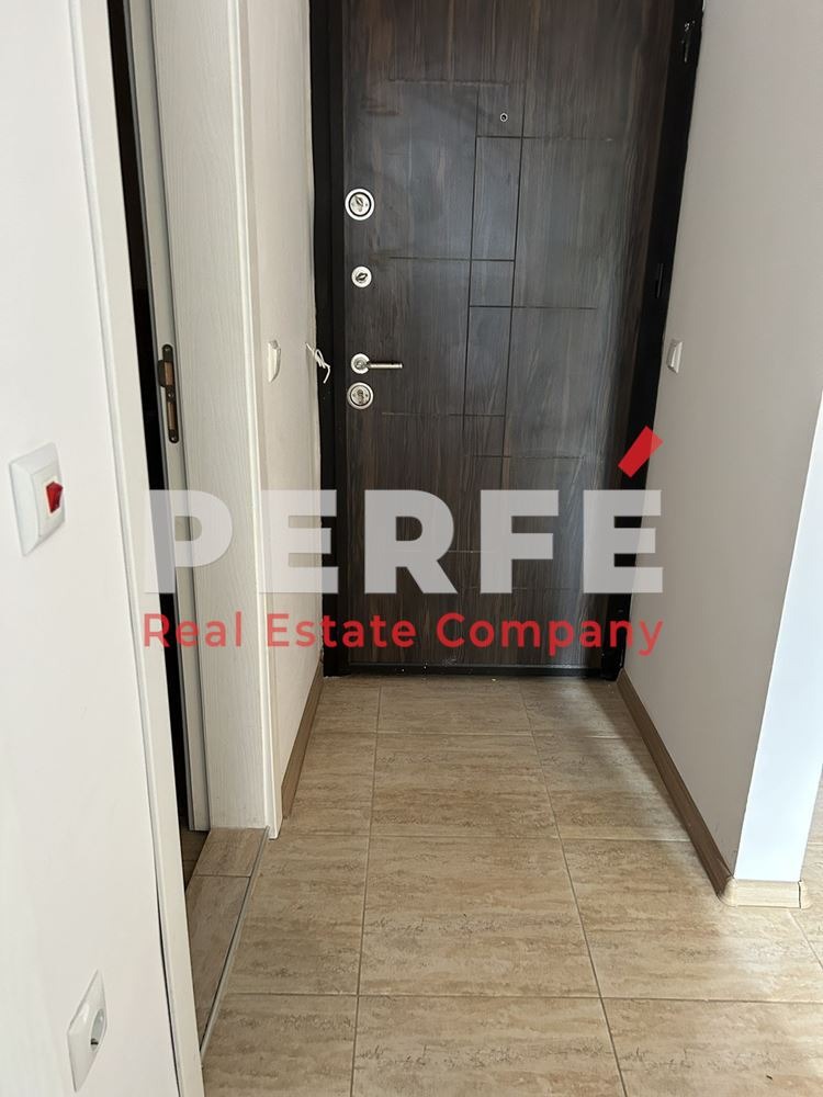 For Sale  1 bedroom region Burgas , k.k. Slanchev bryag , 51 sq.m | 51290285 - image [5]