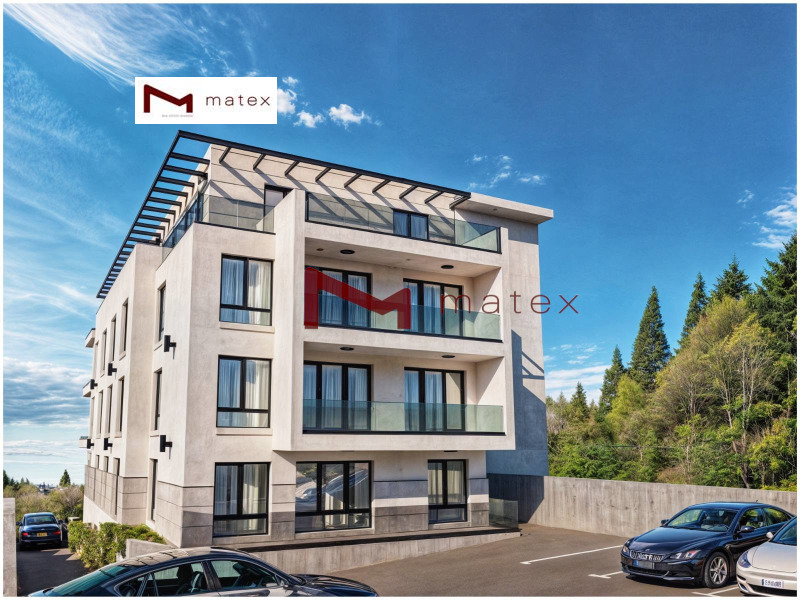 Продава 2-СТАЕН, град Варна, Изгрев • 95000 € • 43326046 — Holmes.bg