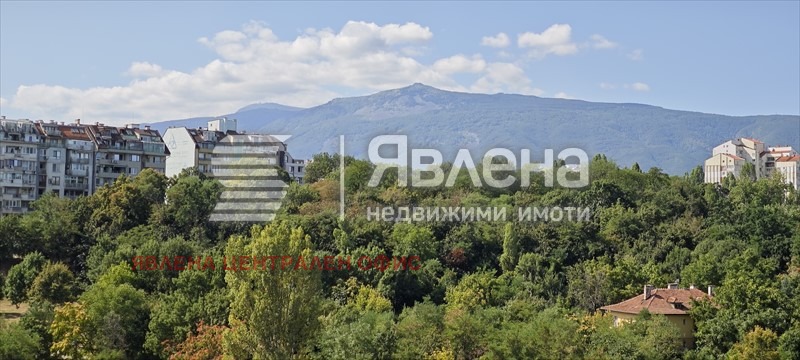 Продава 2-СТАЕН, гр. София, Сердика, снимка 6 - Апартаменти - 53426125