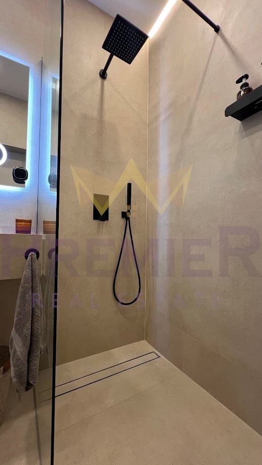 Продава 2-СТАЕН, гр. Варна, Бриз, снимка 10 - Апартаменти - 54695801
