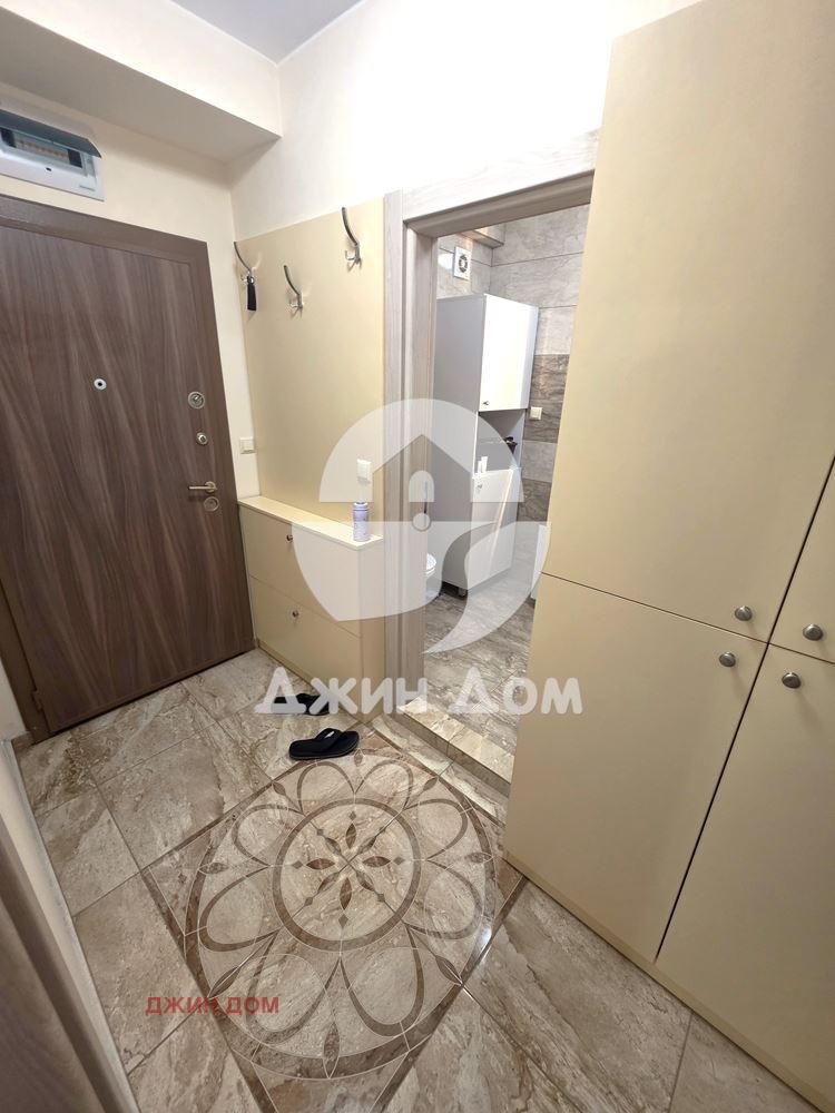 Продава 2-СТАЕН, с. Равда, област Бургас, снимка 7 - Апартаменти - 55691761