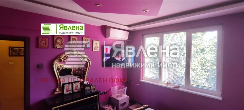 Продава 3-СТАЕН, гр. София, Оборище, снимка 15 - Aпартаменти - 46972601