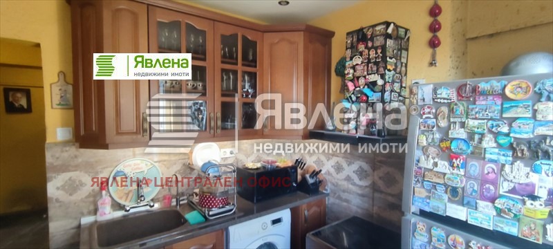 Продава 3-СТАЕН, гр. София, Оборище, снимка 6 - Aпартаменти - 46972601