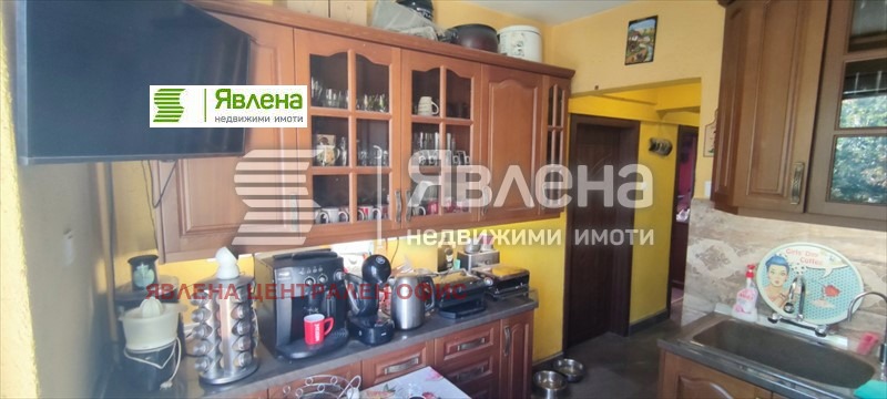 Продава 3-СТАЕН, гр. София, Оборище, снимка 7 - Aпартаменти - 46972601