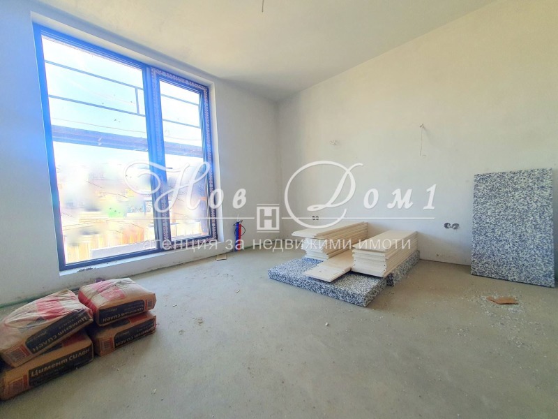 Na prodej  2 ložnice Sofia , Malinova dolina , 150 m2 | 71197103 - obraz [6]