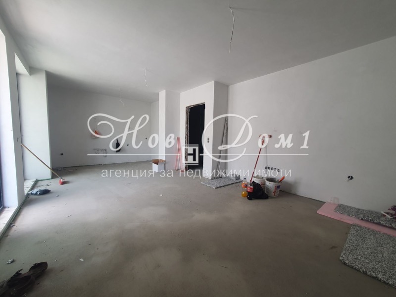 Na prodej  2 ložnice Sofia , Malinova dolina , 150 m2 | 71197103 - obraz [2]