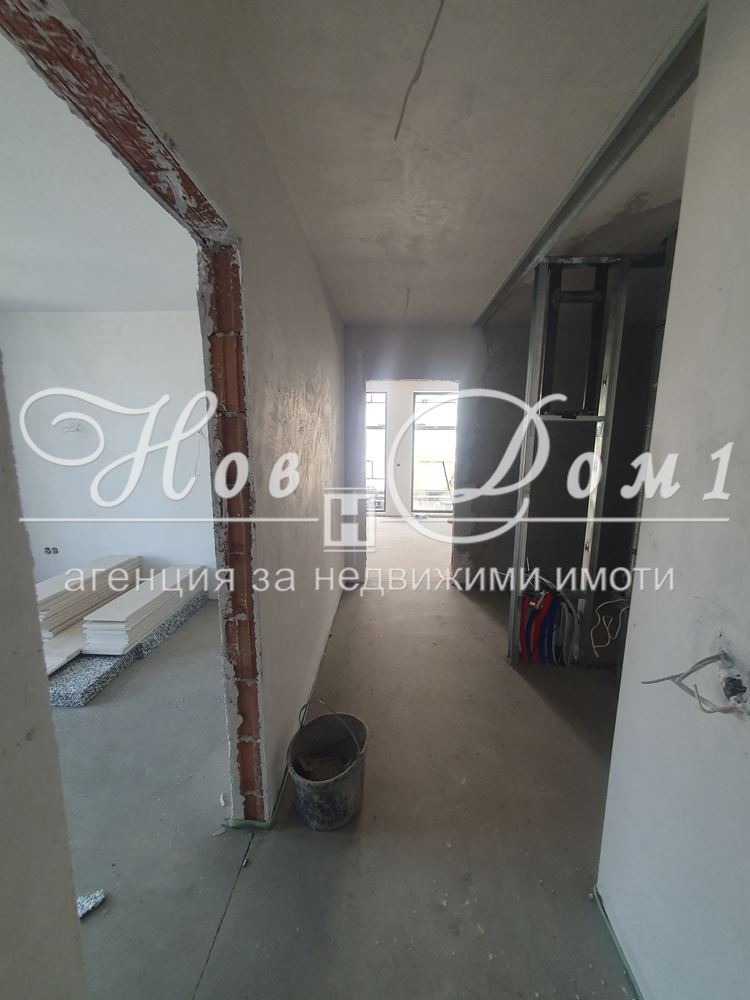 Na prodej  2 ložnice Sofia , Malinova dolina , 150 m2 | 71197103 - obraz [11]