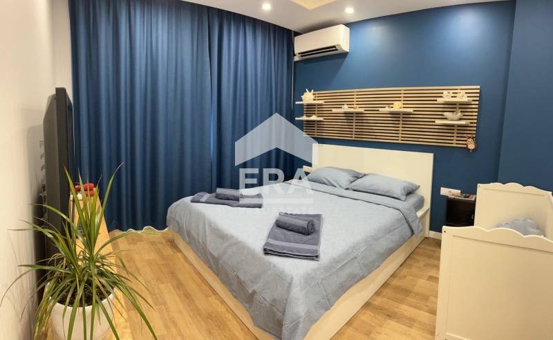 Na sprzedaż  2 sypialnie Warna , Bazar Lewski , 96 mkw | 89704275 - obraz [7]