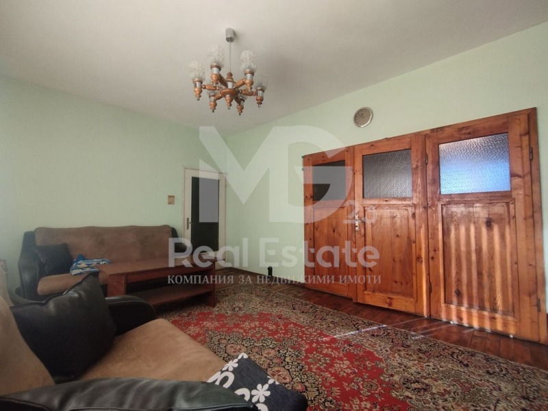 À venda  2 quartos Plovdiv , Trakiia , 92 m² | 34780862 - imagem [2]