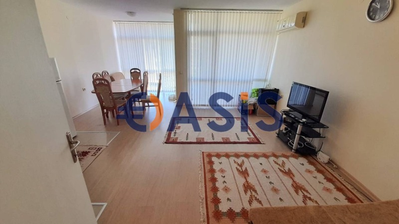 Продава  3-стаен, област Бургас, к.к. Слънчев бряг • 98 000 EUR • ID 25285734 — holmes.bg - [1] 
