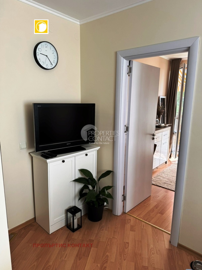 Продава  3-стаен област Бургас , гр. Свети Влас , 77 кв.м | 77754385 - изображение [4]