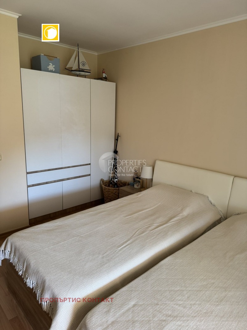 Продава  3-стаен област Бургас , гр. Свети Влас , 77 кв.м | 77754385 - изображение [7]