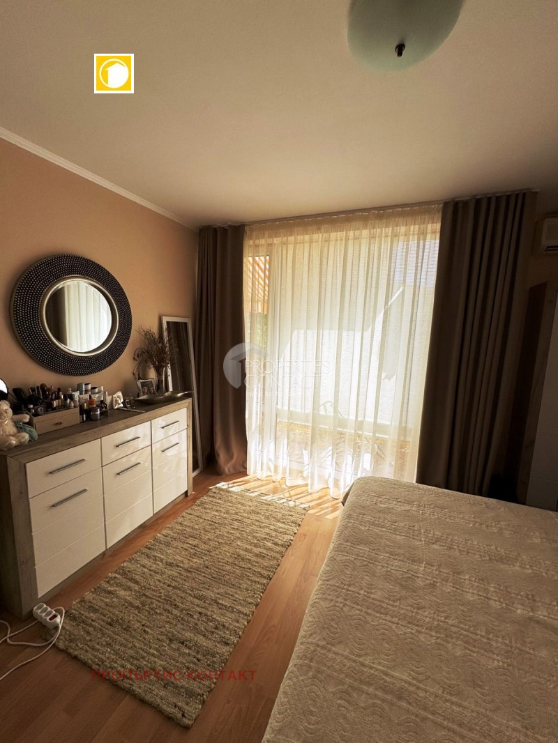 Продава  3-стаен област Бургас , гр. Свети Влас , 77 кв.м | 77754385 - изображение [9]